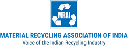 IMRC