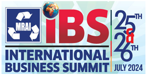 Business Summit