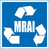 MRAI